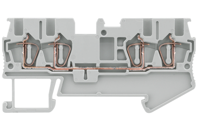 Siemens 8WH2004-0AE00 electrical terminals
