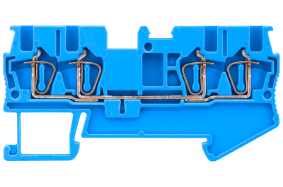 Siemens 8WH2004-0AE01 electrical terminals