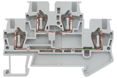 Siemens 8WH2020-0AE00 electrical terminals