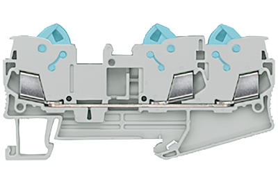 Siemens 8WH3003-0AF00 electrical terminals