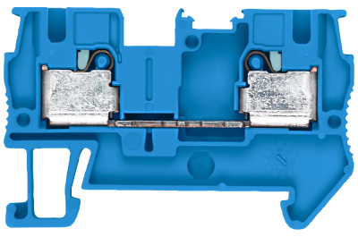 Siemens 8WH6000-0AG01 electrical terminals