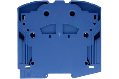 Siemens 8WH6000-0AQ01 electrical terminals