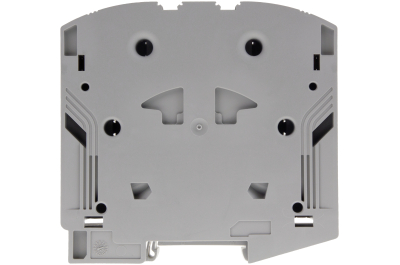 Siemens 8WH6000-0AS00 electrical terminals