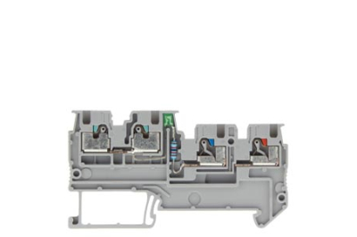 Siemens Init.-TB. 1,5 mm2 for 3P.