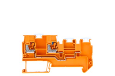Siemens Feeder.-TB, 1,5 mm2 3P, OR