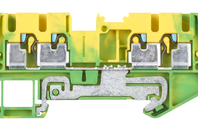 Siemens 8WH6004-0CF07 electrical terminals