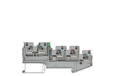 Siemens Init.-TB