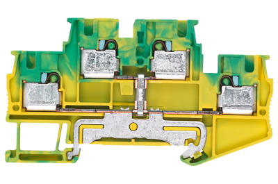 Siemens 8WH6020-0CG07 electrical terminals