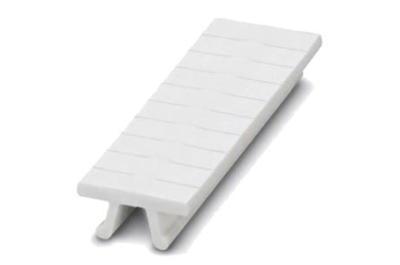 Siemens Label 3,5 mm, front, blank