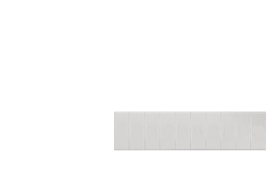 Siemens 8WH8112-1AA05 electrical terminals