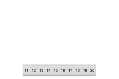 Siemens LABELS,FLAT, LONGIT.,11-20,S. 4
