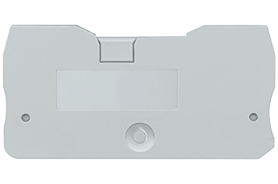 Siemens 8WH9000-1DA00 electrical terminals