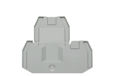 Siemens COVER TWO-TIER. 2,5/4QMM