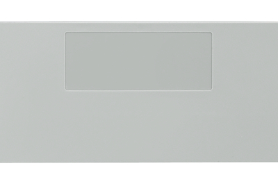 Siemens 8WH9000-4GA00 electrical terminals