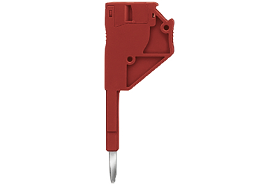 Siemens 8WH9010-0EB02 electrical terminals
