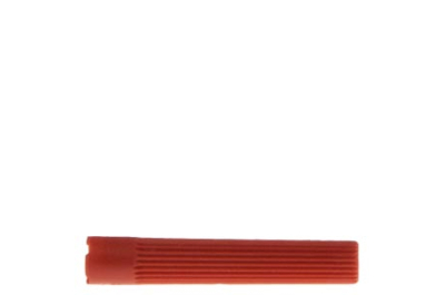 Siemens ISO SLEEVE,RED