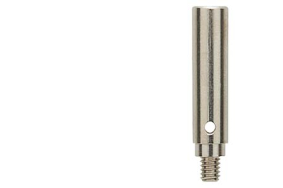 Siemens TEST PLUG,BARE