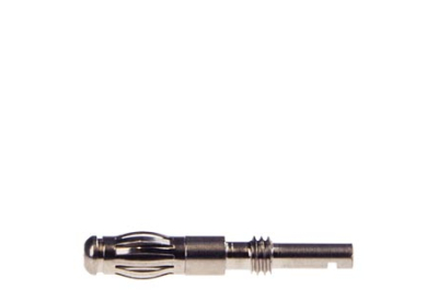 Siemens TEST ADAPTER,METAL