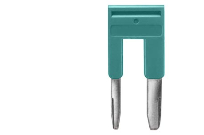 Siemens RED. JUMPER, 10-2.5 MM2