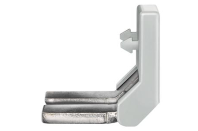 Siemens JUMPER,2-POLE,F. 240 MM2