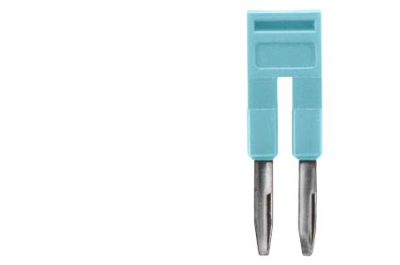 Siemens JUMPER 10-POLE, 5 DIVISIONS