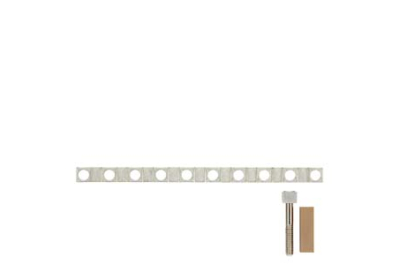 Siemens LINK RAIL,10POL