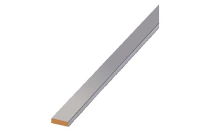 Siemens N BAR 10X3MM