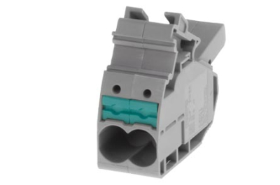 Siemens TAP-OFF,1POL,50,95,150MM2