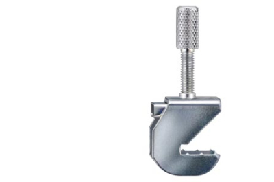 Siemens SHIELD TERM. 8MM, F. MOUNT. PL.