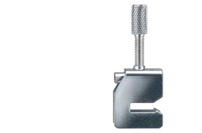 Siemens SHIELD TERM. 8 MM