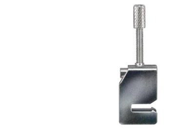 Siemens SHIELD TERM. 14 MM