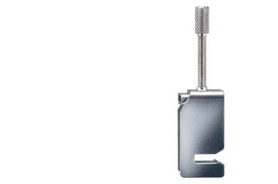 Siemens SHIELD TERM. 20 MM