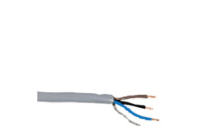 Siemens 150m, 492 ft Sensor cable kit, spec.type