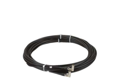 Siemens Spare,Std/Subm_Coax_Sensor_Cables,20m