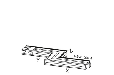 Siemens BD2A-1000-ZR-X*/Y*/Z*