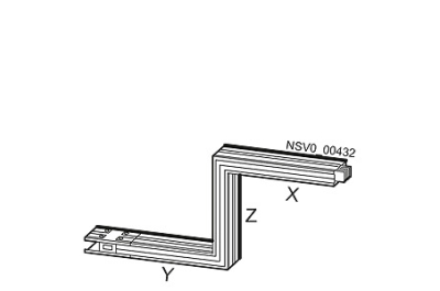 Siemens BD2A-1000-ZH-X*/Y*/Z*