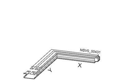 Siemens BD2A-1000-LL-X*