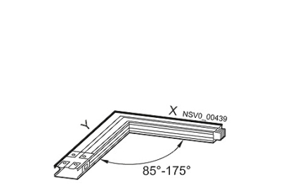 Siemens BD2A-400-LL-X*-G*