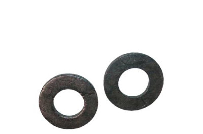 Siemens Graphite gasket, DN2-10 (1/12-3/8)