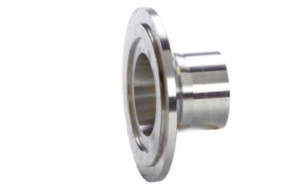 Siemens Connection fitting, DIN 11850, DN 40