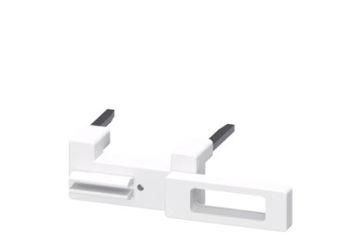 Siemens JUMPER LINK SCREW SOCKET