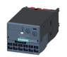 &nbsp;