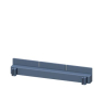 &nbsp;