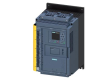 &nbsp;
