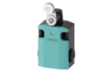&nbsp;