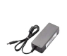 &nbsp;