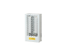 &nbsp;