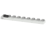 &nbsp;