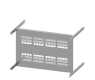 &nbsp;