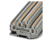 &nbsp;